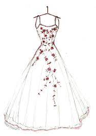 Nice How To Draw Fashion Sketches For Kids Fashion Drawing Fashion Drawing Dresses Fashion Sketches Dresses Dress Sketches
