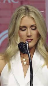 Tom Brady reacts to ex-wife Gisele Bundchen welcoming new baby