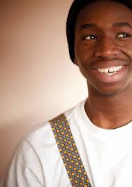 Strategy recommendationS for collaborating with a new generation of leaderS  for the aidS reSponSe