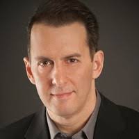 62800+ "& Bob" profiles