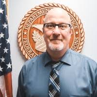 500+ "Shawn Sullivan" profiles