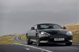 Download Beautiful Aston Martin Db9 Carbon Edition Close Hd Desktop Wallpaper Full Size 1434 Aston Martin Aston Car