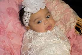 Fundraiser for Lashun Ashby by Samantha Adams : Memorial For Maiya M  Blackmon