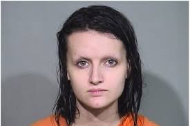 Morton boys take second, girls fourth at WSC Silver indoor meets