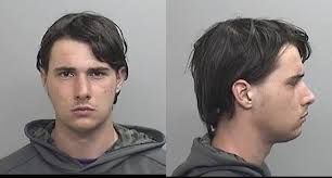 Confrontation Between Two Prompted Sunday Stabbing in Ukiah