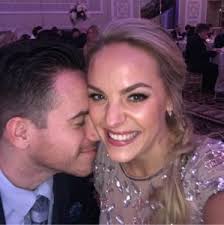 Jessica Kowalski and Douglas Botti's Wedding Registry