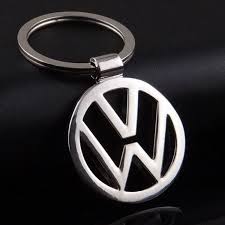 This Item Is Unavailable Volkswagen Key Ring Gifts Car Key Ring