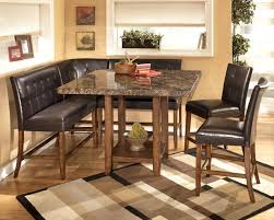 Nice Great Ashley Furniture Table Set 91 For Home Decor Ideas With Ashley Furniture Table Set C Kitchen Table Settings Pub Table And Chairs Corner Dining Table