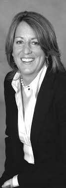 A N N U A L R E P O R T