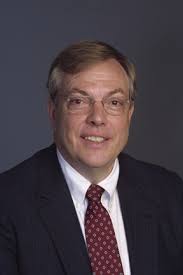 HR 1151's legacy 20 years later