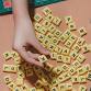 Community Scrabble Club event image