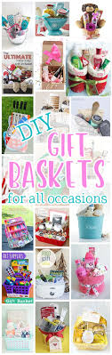 36 most unusual birthday gifts that will blow her away; The Best Do It Yourself Gifts Fun Clever And Unique Diy Craft Projects And Ideas For Christmas Birthdays Thank You Or Any Occasion Dreaming In Diy