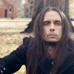 A Pocketful of Riches: Adapting Blake to Song