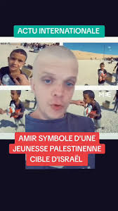 @Ouyed_Benjamin's video Tweet