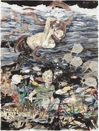 Bildergebnis für Hernan Bas