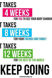 Pin On Health And Fitness