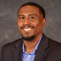 100+ "Dejesus" profiles