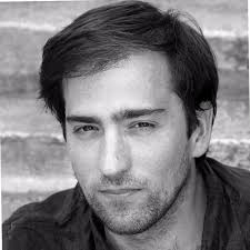 Aymeric Stephan--Emails and Phone Numbers