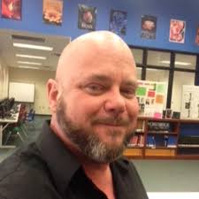 Launch Hays 2017: Directory