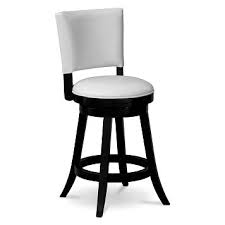 Easton Dining Room Counter Height Stool Value City Furniture Counter Height Stools American Signature Furniture Bar Stools