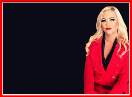 In Loving Memory: Obituaries Of The Week March 13, 2022