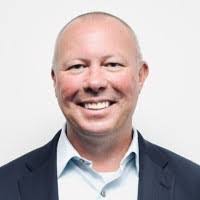 William Henneberg's Instagram, Twitter & Facebook