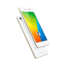 Check spelling or type a new query. Vivo Y35 Vs Vivo Y31 Vs Vivo Y51 Diki Septerian