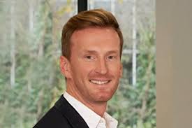 Ince's Lum joins Clyde & Co as a partner