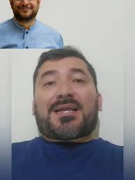 Wn que momento Colombia cayo en esto #parati #abelardo #cepeda #ivancepeda  #fyp