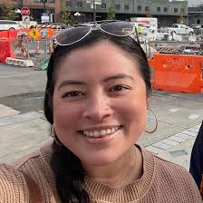 Claire DuBois and Orlando Alfaro's Wedding Website