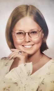 Blake, Elizabeth (nee Dresner)