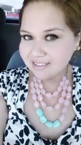 ALEJANDRA ARENAS Obituary (1980