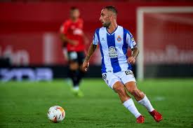 Uefa works to promote, protect and develop european football. Bp6hlwizvelwsm