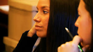 Police release names of clients who visited prostitution ring at Zumba  studio