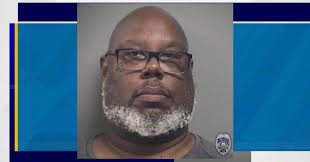 North Las Vegas police: Retired Clark County School District teacher  arrested for acts involving minor