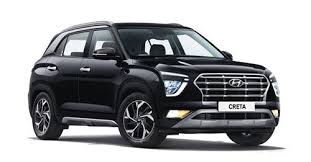 We did not find results for: Hyundai Creta Price Creta Variants Ex Showroom On Road Price Autox