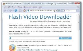 Download and use 80,000+ whatsapp status video stock videos for free. What Is Flash Video Downloader Its Alternatives Techolac