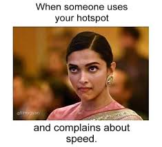 What would your joke be? Pin On Girls Funny Memes