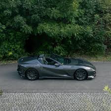Image result for Grigio Canna Di Fucile 2012 Alfa-Romeo