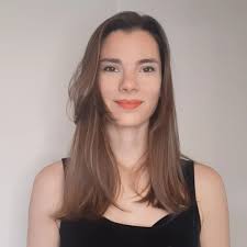 Manuela Becerra (@manueladoloresbecerra) • Facebook