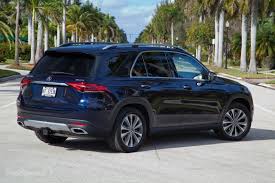 2020 Mercedes Benz Gle 350 Top Speed Mercedes Benz Gle Mercedes Benz Mercedes