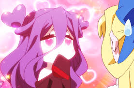 Anime aesthetic gif 11 » gif images download. 161 Images About Anime Girls Gifs On We Heart It See More About Gif Anime And Kawaii