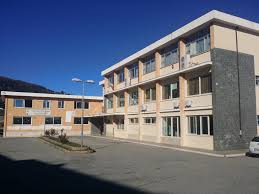 Scuole girolami sanzio nocetta istituto comprensivo via manassei roma. Facebook