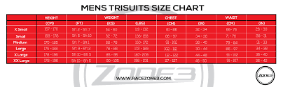 Zone3 Under Trisuit Briefs Womens Triathlon Clothing