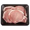 For porkchops:•thin sliced pork chops•honey•red wine vinegar•lemon juice•minced garlic or powder/salt•ground white pepper•mustard powder. Https Encrypted Tbn0 Gstatic Com Images Q Tbn And9gcr Ju3fyea4anyzlf8y6peg6i Rwb7xsz92wfxzuoynsghbmk D Usqp Cau