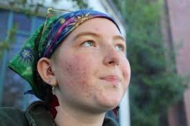 Loyola systems complicate lives of trans community