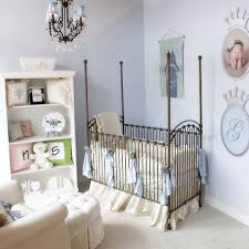 Surprising 21 Beegcom Top 5 Furniture Companies In The World Vintage Nursery Decor Interior Design School Home Decor