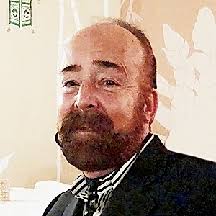 George ELLIOTT Obituary