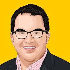 Quinn A. Morris (@AppStMathQuinn)