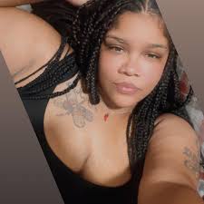 Which witch is the strongest?